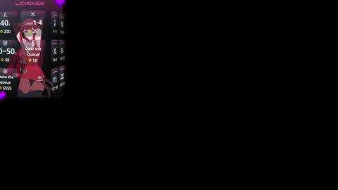 Snapshot of hollisbelch chatting on February 2025 11:16:02 PM Lux online show from February 2025 11:16:02 PM