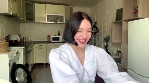 Snapshot of hollisguerrette chatting on February 2026 05:19:01 AM Sofia online show from February 2026 05:19:01 AM