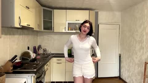 Snapshot of hollisguerrette chatting on March 2026 05:22:01 AM Sofia online show from March 2026 05:22:01 AM