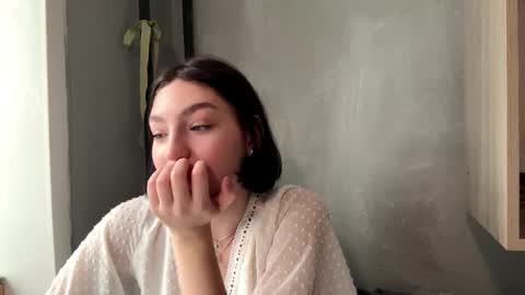 Snapshot of hollisguerrette chatting on March 2026 05:23:01 AM Sofia online show from March 2026 05:23:01 AM