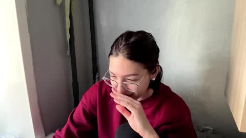 Snapshot of hollisguerrette chatting on March 2026 05:13:02 AM Sofia online show from March 2026 05:13:02 AM