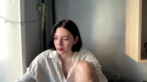 Snapshot of hollisguerrette chatting on March 2026 03:22:02 AM Sofia online show from March 2026 03:22:02 AM