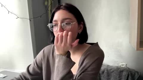 Snapshot of hollisguerrette chatting on March 2026 07:45:02 AM Sofia online show from March 2026 07:45:02 AM