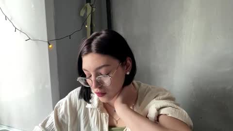 Snapshot of hollisguerrette chatting on March 2026 07:36:02 AM Sofia online show from March 2026 07:36:02 AM