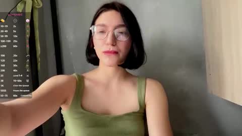 Snapshot of hollisguerrette chatting on March 2026 06:14:01 AM Sofia online show from March 2026 06:14:01 AM