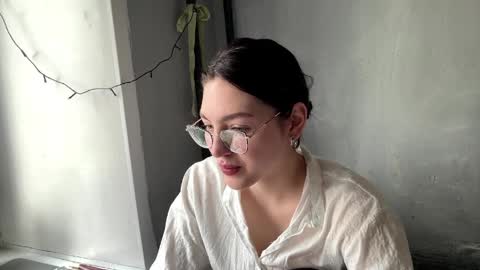 Snapshot of hollisguerrette chatting on March 2026 05:52:01 AM Sofia online show from March 2026 05:52:01 AM