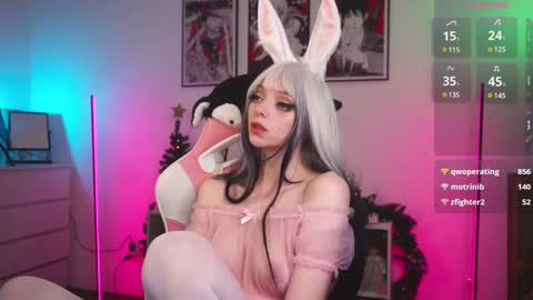 Snapshot of holliwould_ chatting on January 2025 07:23:02 PM Holli online show from January 2025 07:23:02 PM