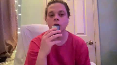 Hollys Drive threw Side Of CB. online show from December 2024 12:12:01 AM