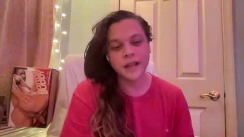 Hollys Drive threw Side Of CB. online show from December 2024 03:17:02 AM