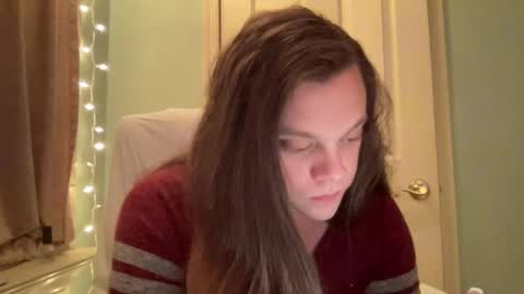 Hollys Drive threw Side Of CB. online show from December 2024 12:41:01 AM