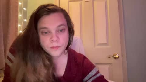 Hollys Drive threw Side Of CB. online show from December 2024 03:44:01 AM