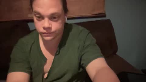 Hollys Drive threw Side Of CB. online show from October 2025 03:08:01 AM