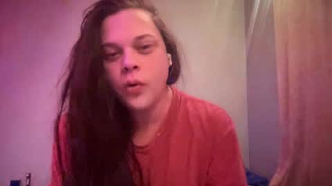 Hollys Drive threw Side Of CB. online show from December 2025 11:11:02 PM