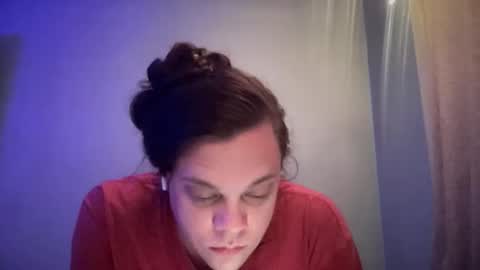 Hollys Drive threw Side Of CB. online show from December 2025 07:06:01 AM