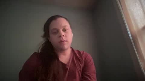 Hollys Drive threw Side Of CB. online show from February 2026 12:15:01 PM