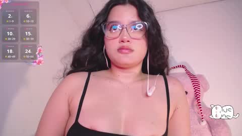 Snapshot of holly_16 chatting on December 2024 11:57:01 PM holly_16 online show from December 2024 11:57:01 PM
