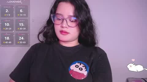 Snapshot of holly_16 chatting on January 2025 01:18:02 AM holly_16 online show from January 2025 01:18:02 AM