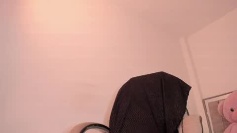 holly_16 online show from May 2026 10:48:02 PM