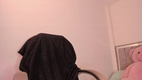 holly_16 online show from May 2026 11:13:01 PM