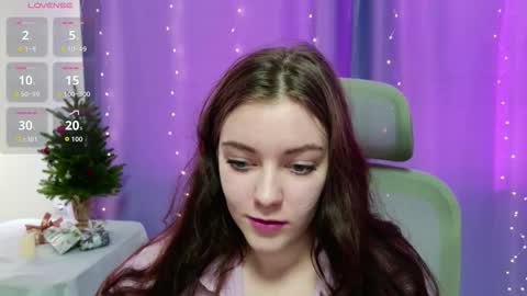 Lana online show from February 2026 11:48:01 AM