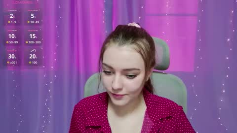 Snapshot of holly_kittenss chatting on March 2026 02:35:02 PM Lana online show from March 2026 02:35:02 PM