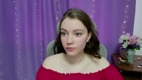Snapshot of holly_kittenss chatting on April 2026 01:40:01 PM Lana online show from April 2026 01:40:01 PM