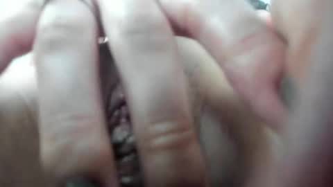 Sophie online show from November 2025 11:36:02 PM