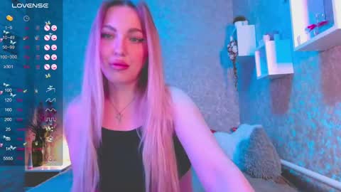Snapshot of holly_molly8 chatting on December 2024 08:54:01 PM holly_molly8 online show from December 2024 08:54:01 PM