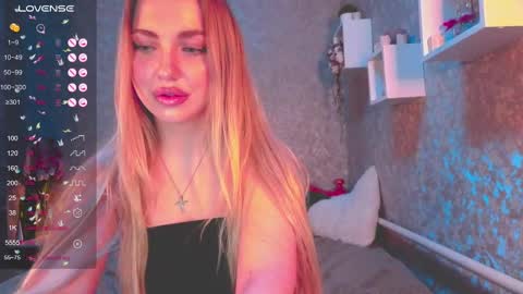 Snapshot of holly_molly8 chatting on December 2024 05:46:01 PM holly_molly8 online show from December 2024 05:46:01 PM