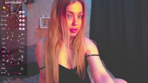 Snapshot of holly_molly8 chatting on January 2025 08:57:02 PM holly_molly8 online show from January 2025 08:57:02 PM