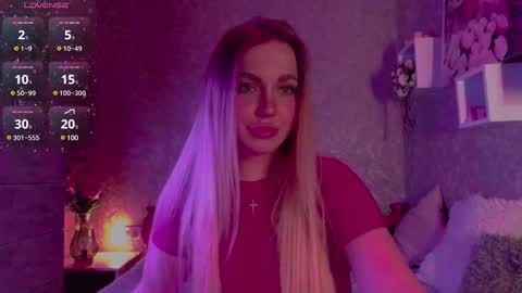Snapshot of holly_molly8 chatting on February 2025 07:58:02 PM holly_molly8 online show from February 2025 07:58:02 PM