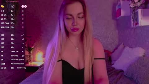 Snapshot of holly_molly8 chatting on March 2025 06:00:01 PM holly_molly8 online show from March 2025 06:00:01 PM