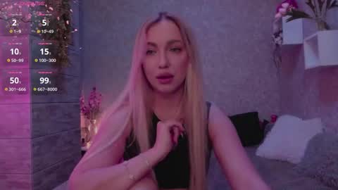 Snapshot of holly_molly8 chatting on September 2025 07:24:02 PM holly_molly8 online show from September 2025 07:24:02 PM