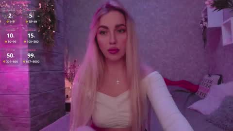 Snapshot of holly_molly8 chatting on September 2025 05:29:02 PM holly_molly8 online show from September 2025 05:29:02 PM