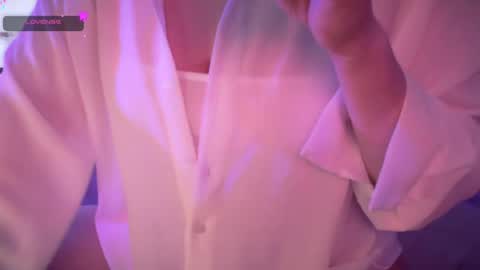 Molly online show from April 2026 03:00:01 AM