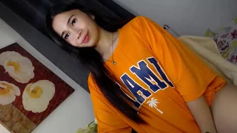 Sasa online show from March 2026 09:30:02 PM