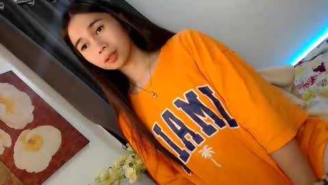 Sasa online show from April 2026 06:41:01 AM