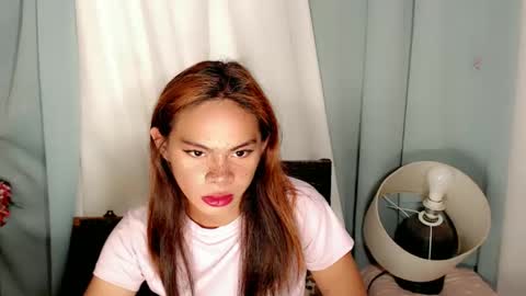 Mika Duhay Velat online show from December 2024 03:53:02 AM