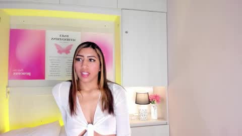 Sofia online show from March 2026 12:12:01 PM