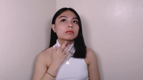 hollyaki69 online show from February 2026 09:47:01 AM