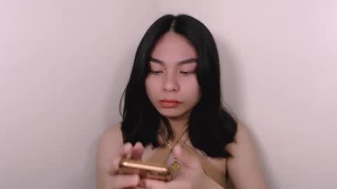 hollyaki69 online show from February 2026 10:57:02 PM