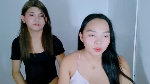 Snapshot of hollyclarita chatting on November 2025 06:24:01 AM YOUR GODDESS CLARITA online show from November 2025 06:24:01 AM