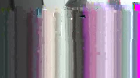 Snapshot of hollycute54 chatting on May 2026 08:28:02 PM Holly online show from May 2026 08:28:02 PM