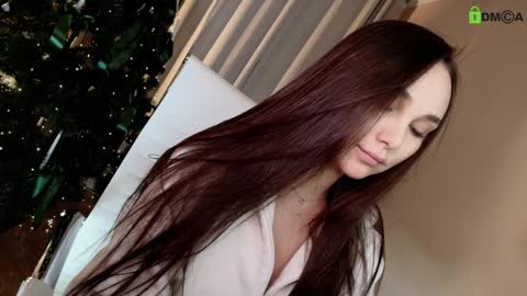 Snapshot of hollyextra chatting on January 2025 07:20:02 PM hollyextra online show from January 2025 07:20:02 PM