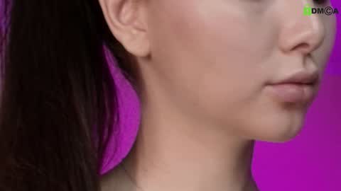 Snapshot of hollyextra chatting on January 2025 08:54:01 PM hollyextra online show from January 2025 08:54:01 PM