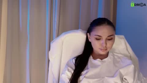 Snapshot of hollyextra chatting on February 2025 11:55:02 PM hollyextra online show from February 2025 11:55:02 PM