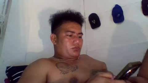 hollyfucker178846 online show from February 2026 02:02:02 PM