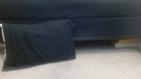 Holly Hawkes online show from January 2025 03:29:02 AM