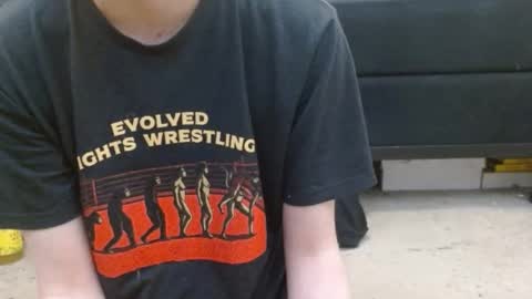 Holly Hawkes online show from February 2025 01:44:02 AM