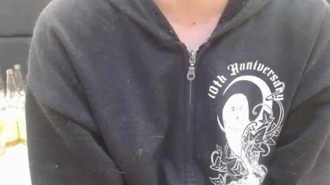 Holly Hawkes online show from February 2025 12:04:01 AM